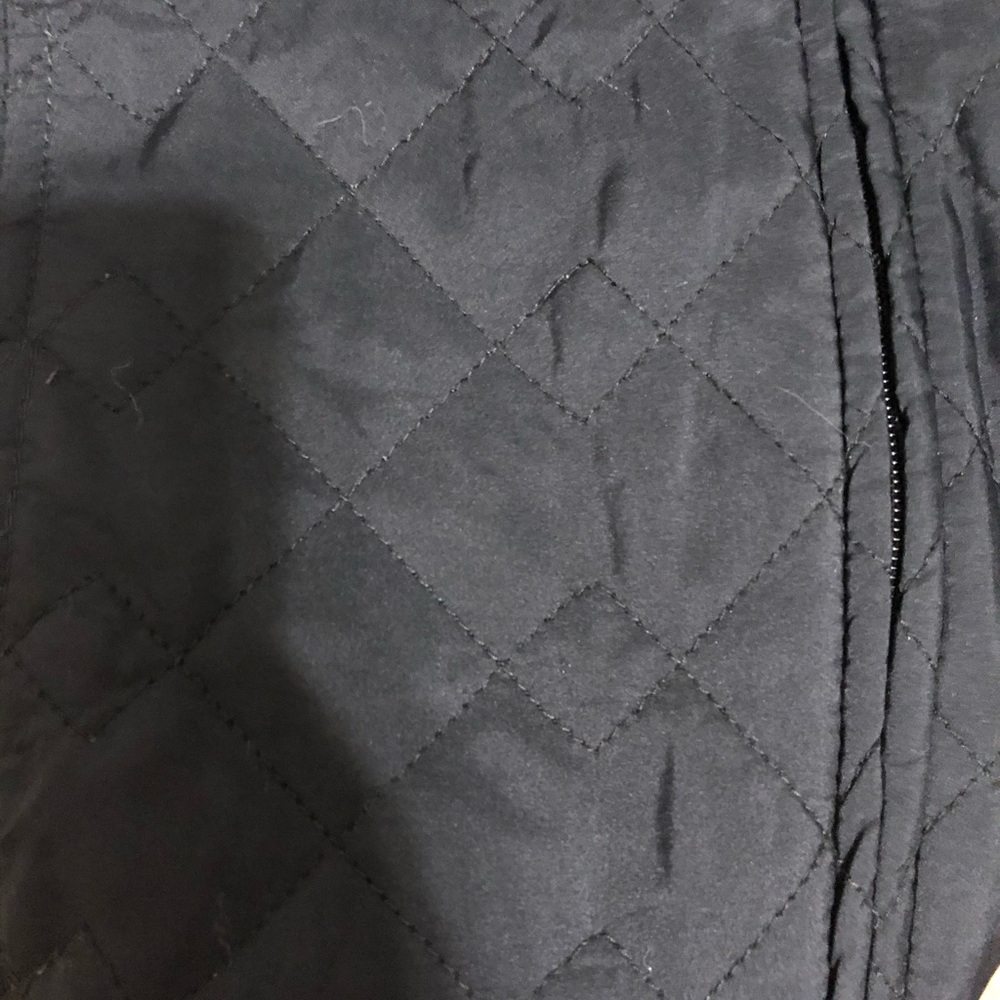 Croft & Barrow jacket, PS - Picture 4 of 6